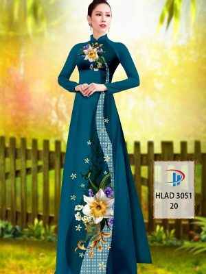 1634526964 vai ao dai dep mau moi (23)